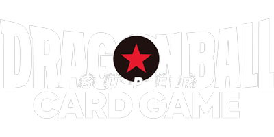 Dragon Ball Super: Masters logo