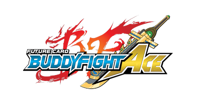 Future Card BuddyFight logo
