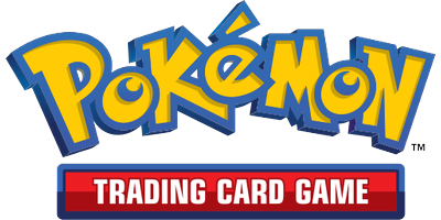 Pokemon Japan logo