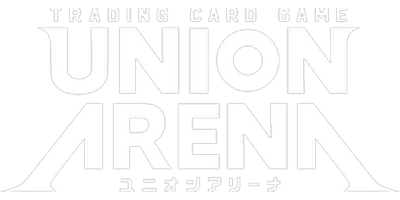 Union Arena logo