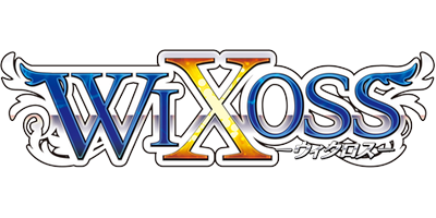 WIXOSS logo