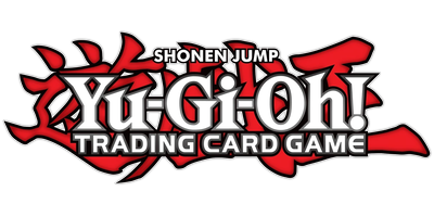YuGiOh logo