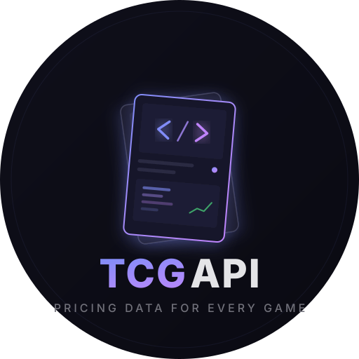 mtg card price api Magic: The Gathering API in 2026 — The Complete Developer Guide — TCG API  Blog